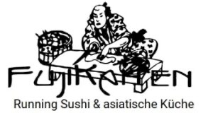 Sushi Fujikaiten